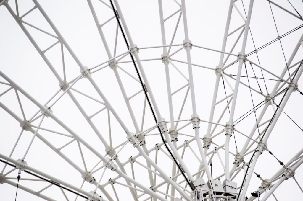 wheel